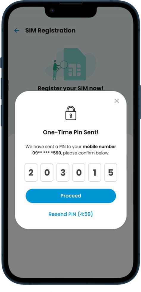 tntph.com sim activation|TNT Sim Registration.